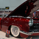 Illustration for article titled Autorama Reinvigorated